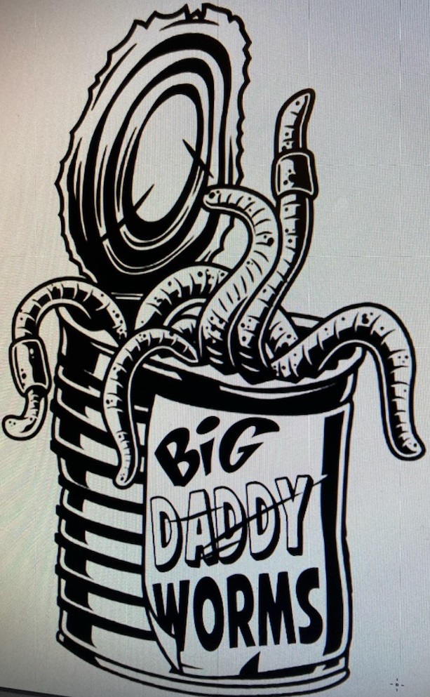 Big_Daddy_Worms_Available_At_TroutProStore