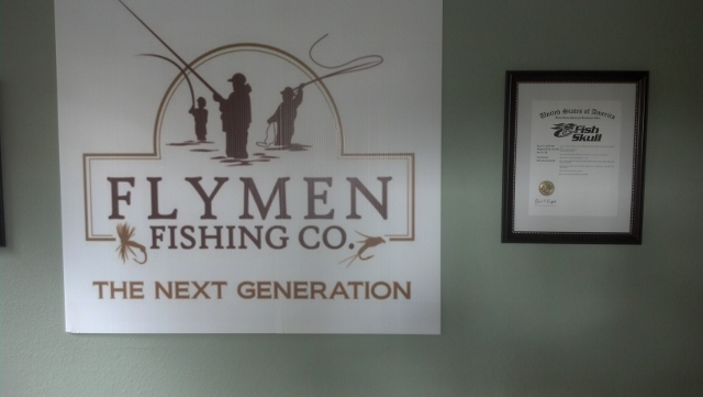 Flymen_Fishing_Company_On_TroutProStore.com