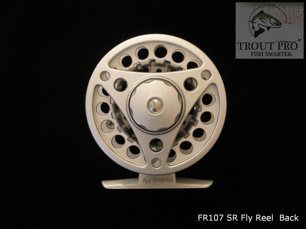 Troutprostore_Perfect_Fly_Reel_SR_Series_Back