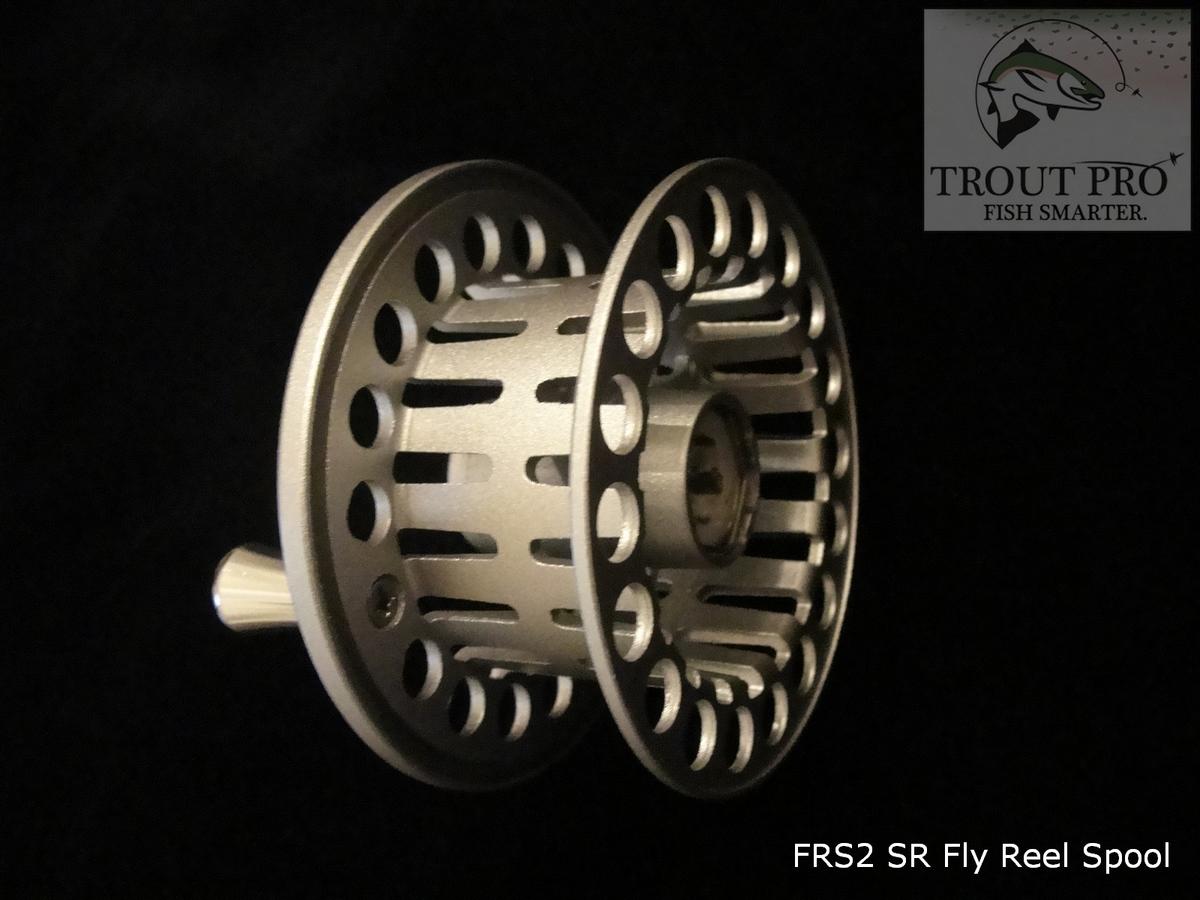 https://www.troutprostore.com/sites/troutprostore.com/files/frs2_sr_fly_reel_spool_final.jpg