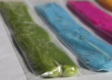 Neer_Hair_Fly_Tying_Material_Troutprostore.com