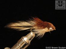 Trout_Pro_Sculpin_Streamer_Fly