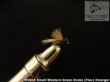 Flies  Trout Pro Store