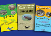 Underwater_World_of_Trout_DVD_Collection_Trout_Pro_Store