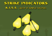 Strike_Indicators_Trout_Pro_Store