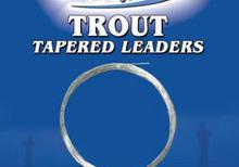 Tapered_FlY_Leaders_Trout_Pro_Store