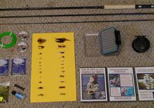 Trout_Pro_Store_Fly_Fishing_Starter_Set