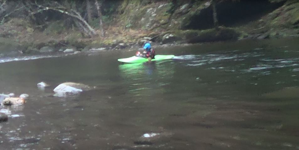 Troutprostore_Great_Smoky_Mountains_Little_River_Kayak