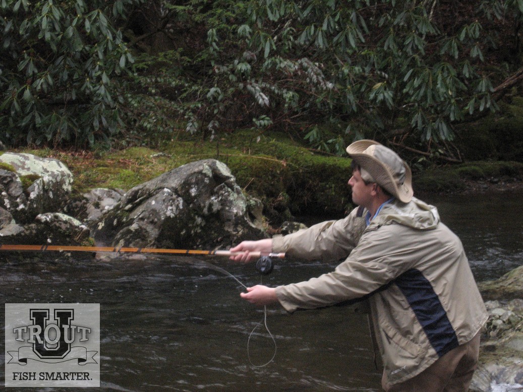 Little_River_Fly_Fishing