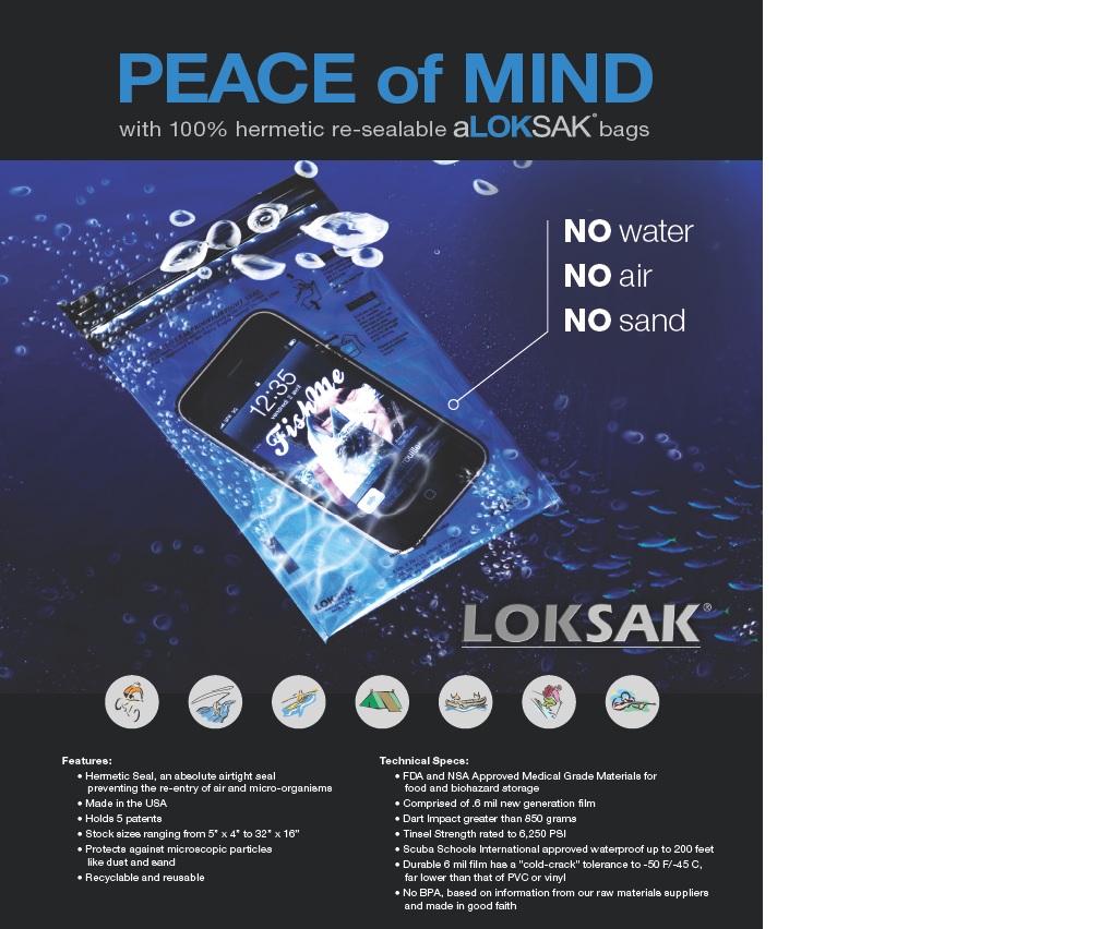 Loksak_on_TroutProStore.com